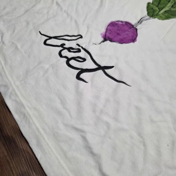 Farm Rio tshirt - Picture 3 of 3